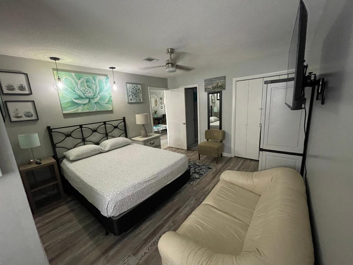 Destin-Y 30A Beach Retreat Self Checkin - Huge Private Backyard Deck With Outdoor Shower Santa Rosa Beach Exterior photo